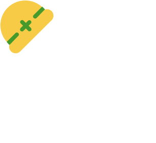 ミライ工事